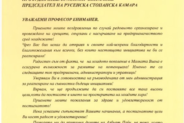 Kra39.cc
