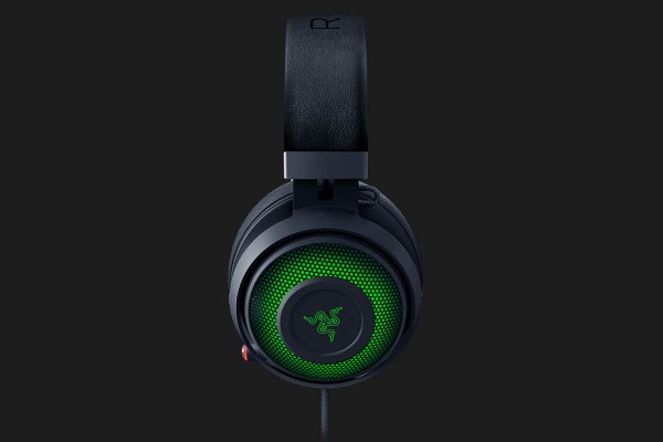 Ссылка кракен kraken torion net
