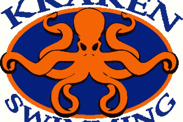 Кракен маркетплейс kraken clear com