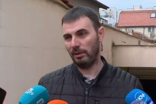 Каталог сайтов даркнет
