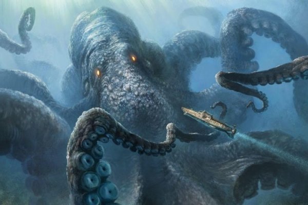 Kraken рабочая ссылка onion