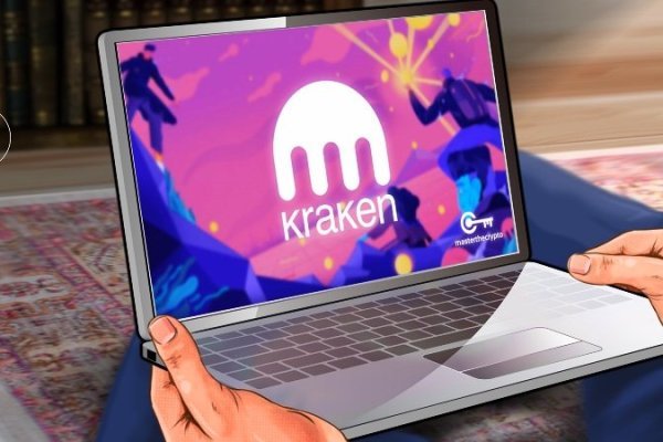 Kraken официальный сайт вход