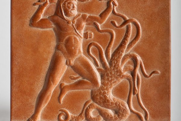 Kraken ссылка krakentor site