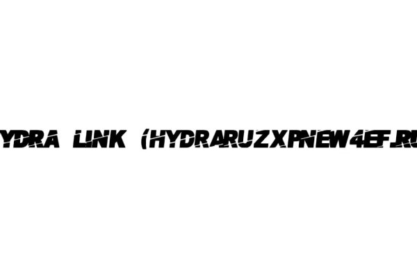 Kraken kraken dark link