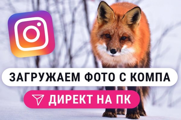 Кракен маркет даркент только через тор