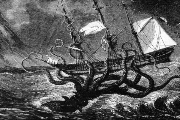 Kraken сайт зеркала