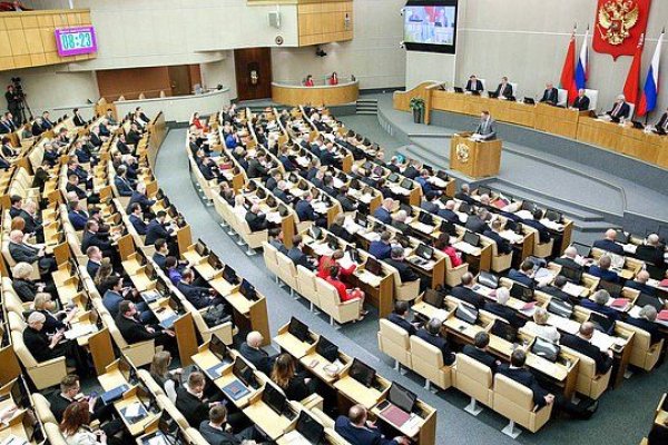 Как зайти на площадку кракен
