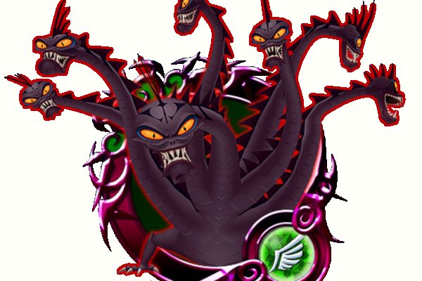 Kraken 24 at