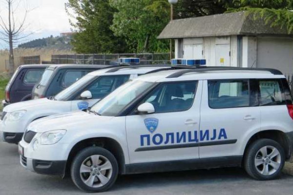 Что такое кракен шоп