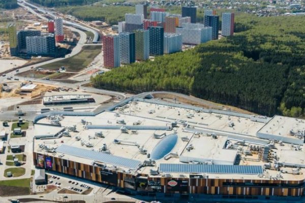 Кракен рабочая ссылка на сайт