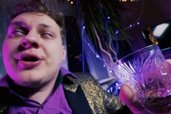 Как восстановить аккаунт в кракен