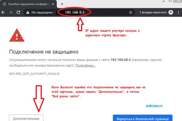 Кракен шоп зеркало