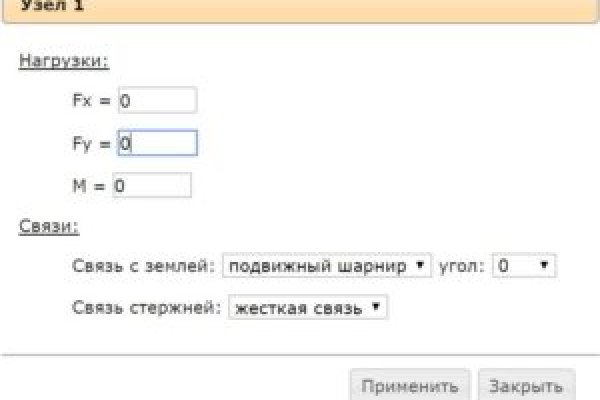 Кракен нарк