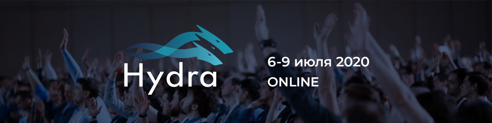 Сайты типа гидры