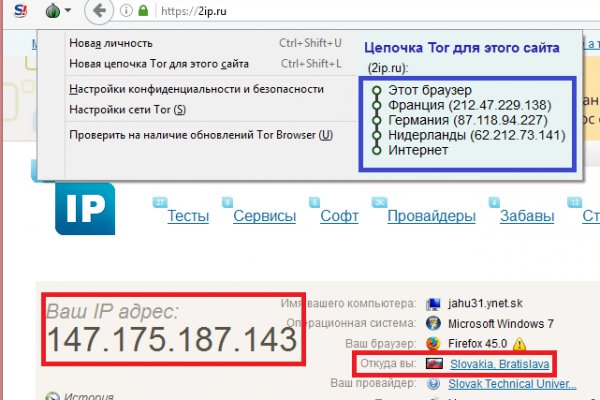Solaris site