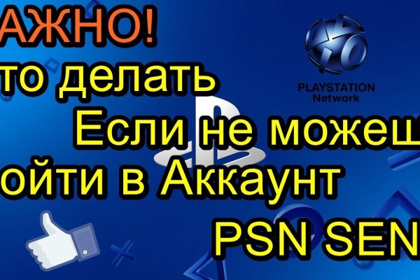 2 krn