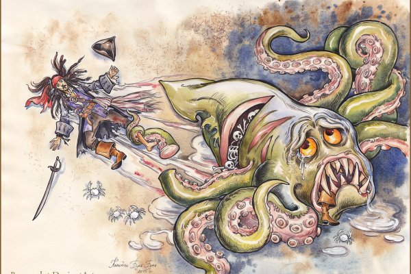 Kraken ссылка kraken clear com