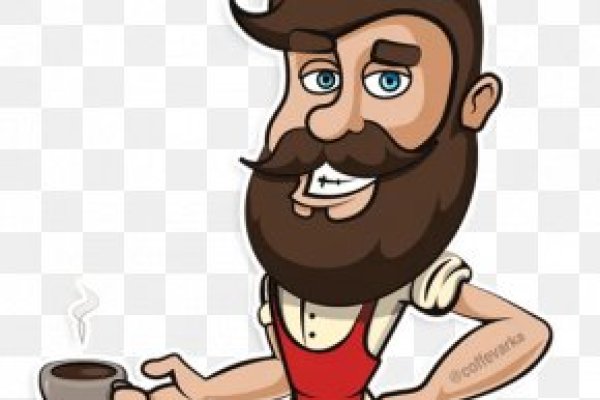 Сайты где купить наркотики