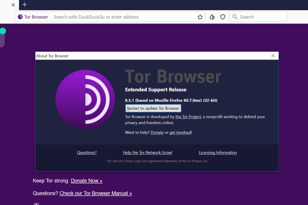 Kraken darknet marketplace