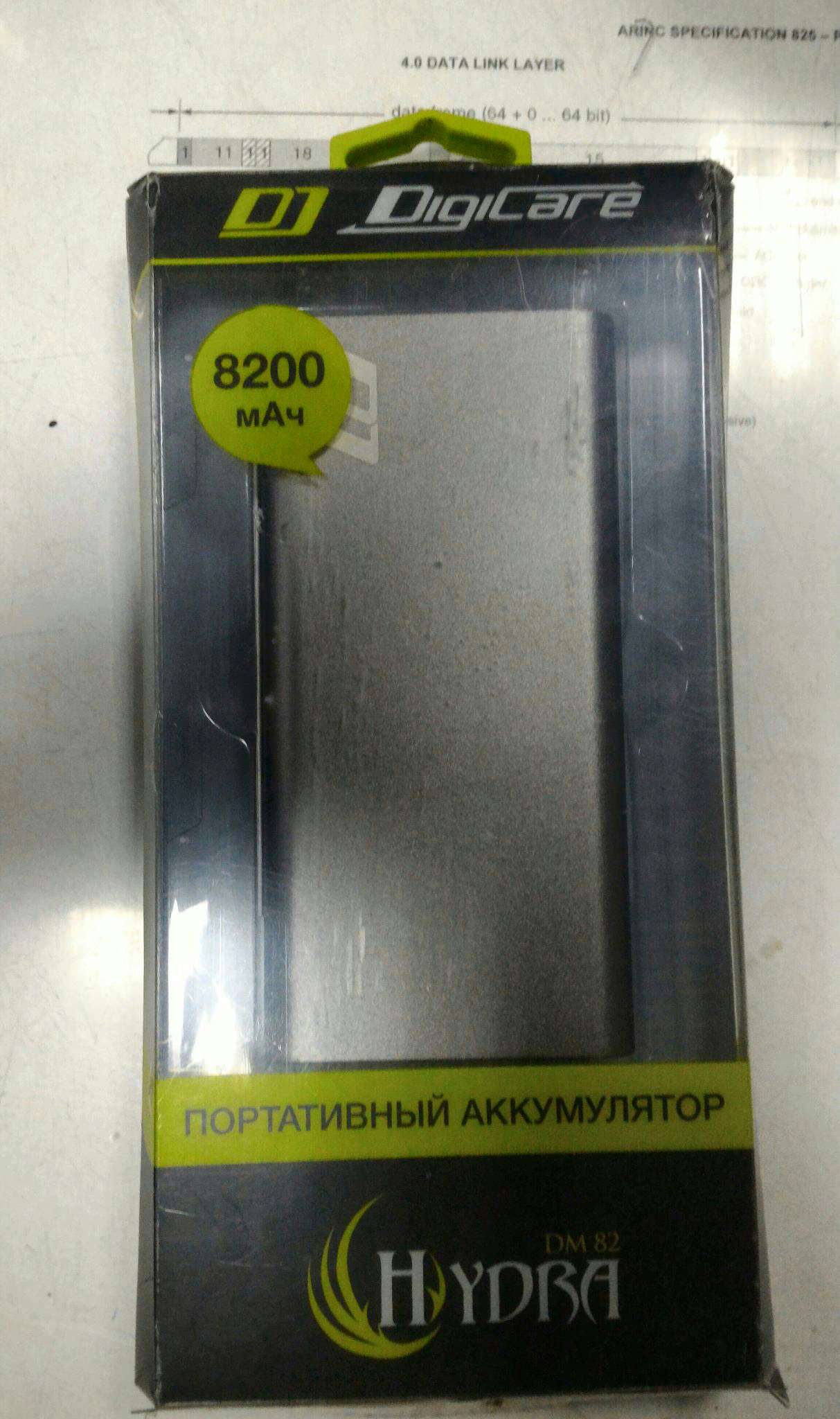 Кракен рабочее на сегодня сайт