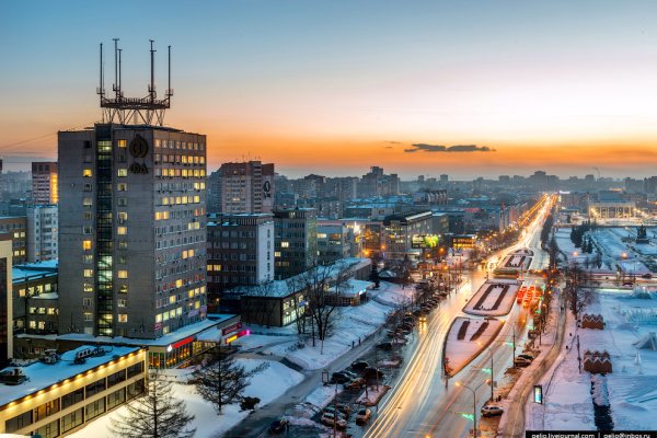 Кракен оригинальные ссылка в тор