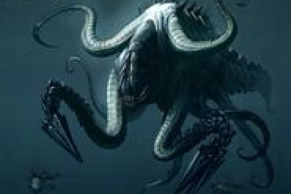 Не работает сайт kraken