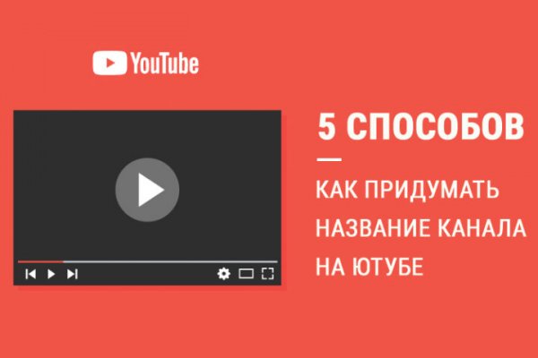 Kra36.cc