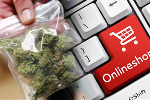 Кракен маркетплейс зеркало krk market com