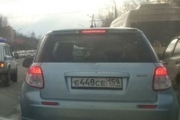 Онлайн магазин наркотиков