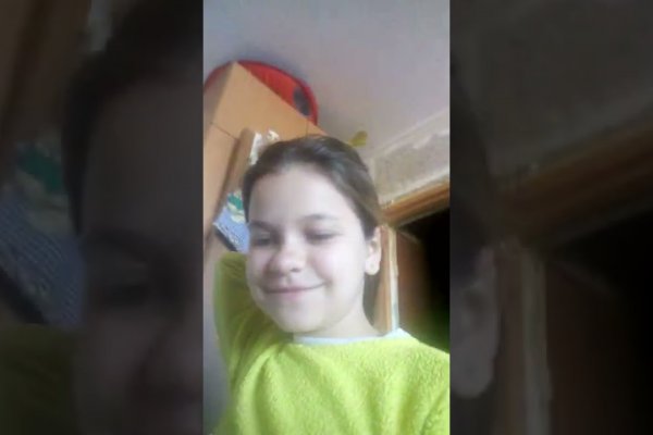 Сайт кракена актуальный