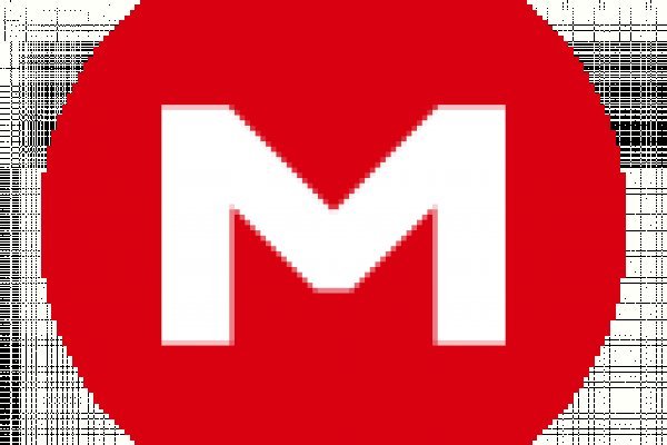 Kraken официальные зеркала