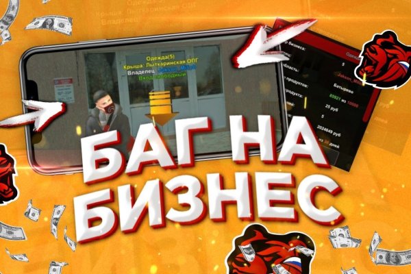 2krn cc официальный