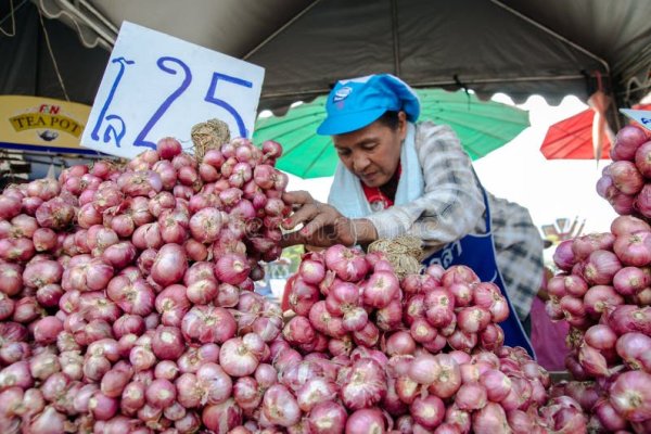 Кракен зеркало krk market com