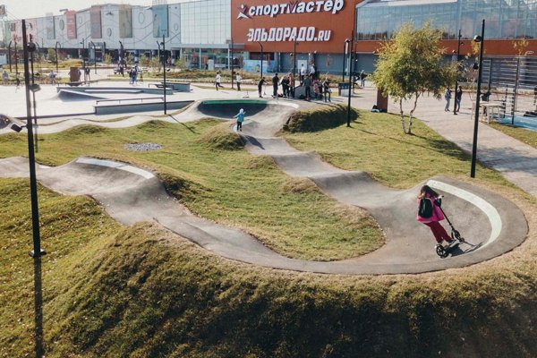 Кракен наркоплейс
