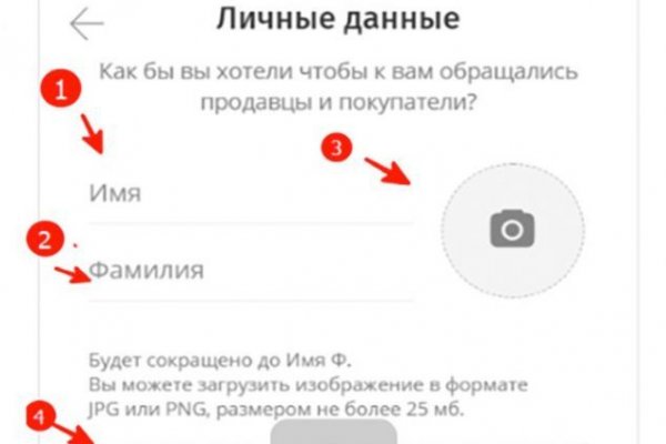 Ссылка на kraken торговая площадка