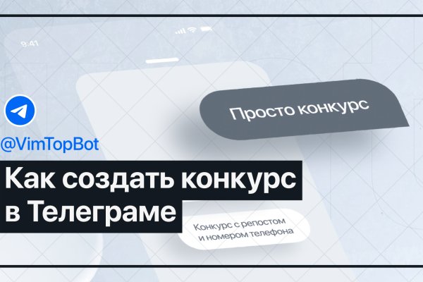 Ссылка на кракен onion kraken dark link