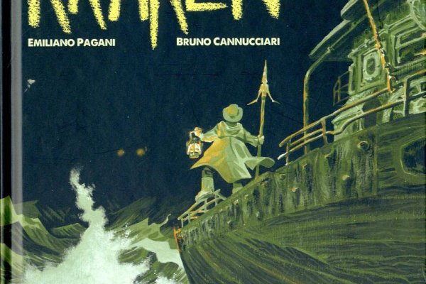 Kraken darknet зеркала кракен обход
