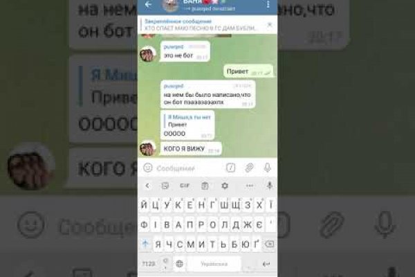 Kra38.cc