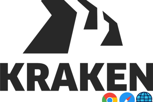 Darknet магазин