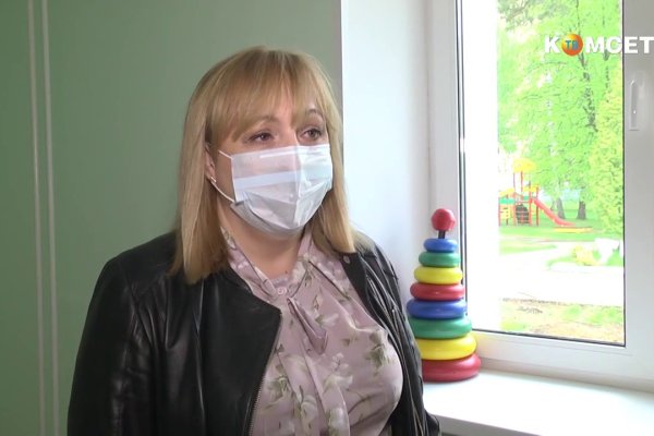 Кракен площадка зеркало