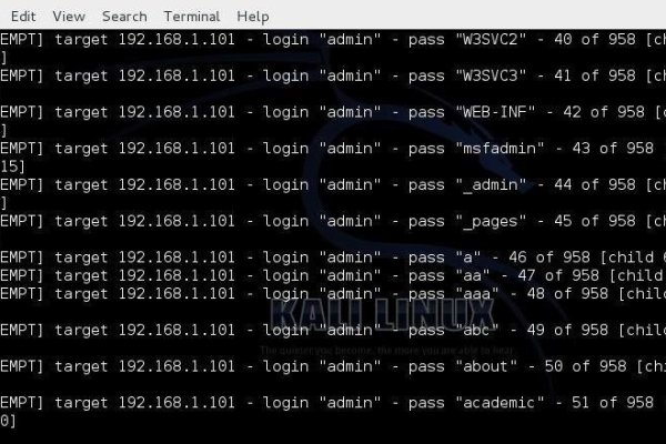 Кракен магазин kraken clear com