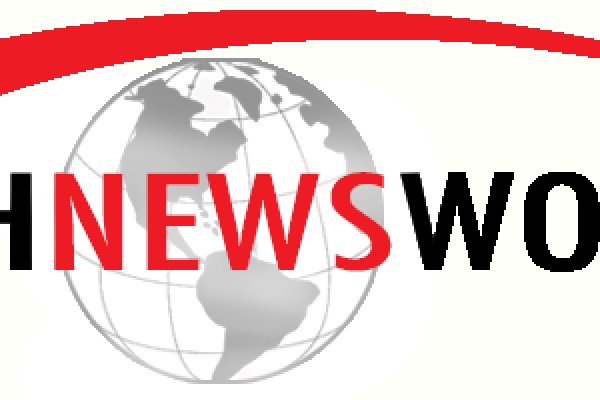Как восстановить доступ к аккаунту кракен