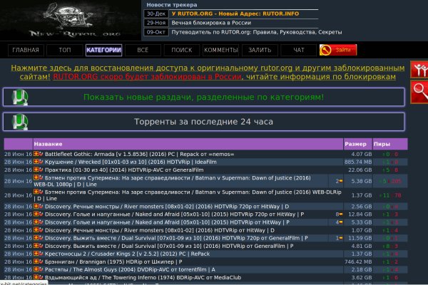 Kra40.at