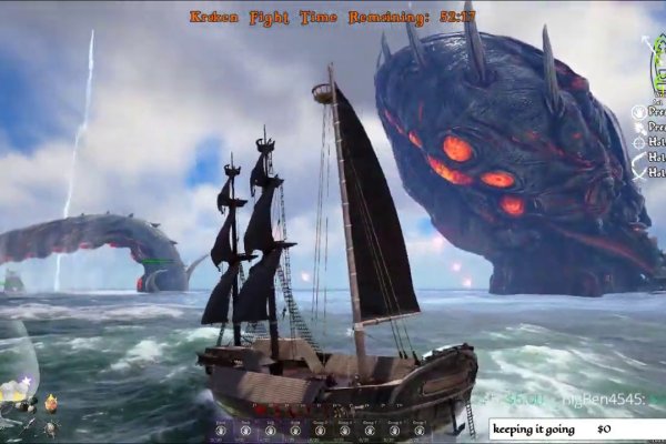 Официальный сайт kraken kraken clear com