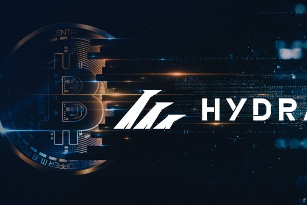 Кракен тор krakendark krakendark link