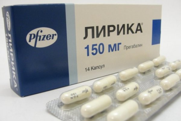 Заказать даркнет