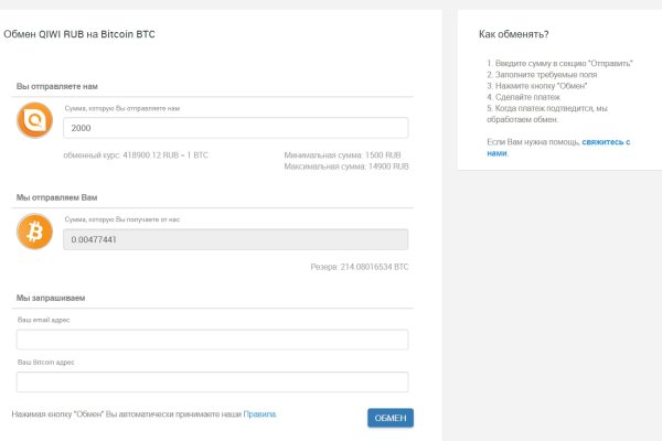 Кракен что там продают