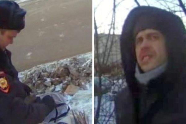 Кракен маркетплейс что там продают
