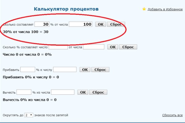 Список луковых tor сайтов