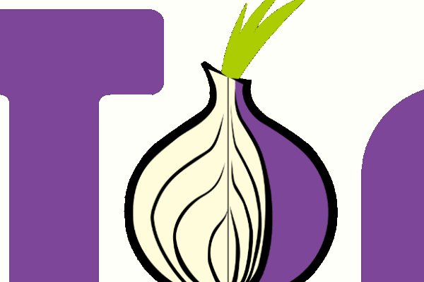 Кракен сайт ссылка kr2web in